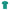 Cavalli Class Green Cotton Men T-Shirt