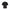 Cavalli Class Black Cotton Women T-Shirt