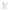 Timberland White Organic Cotton Men T-Shirt