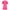 Cavalli Class Pink Cotton Women Top