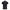 Norway 1963 Black Cotton Men Polo Shirt