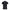 Norway 1963 Black Cotton Men Polo Shirt