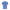 U.S. Grand Polo Blue Cotton Men Polo Shirt