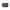 Calvin Klein Black Polyethylene Women Handbag