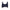 Tommy Hilfiger Blue Cotton Women Sports Bra