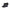 Calvin Klein Black Polyethylene Women Handbag