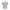 Plein Sport Gray Cotton Men T-Shirt