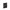 Calvin Klein Black Polyethylene Men Wallet