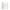 North Sails White Cotton Men Sweater
