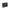Tommy Hilfiger Blue Polyethylene Women Wallet