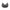 Calvin Klein Black Polyester Women Handbag