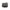 Calvin Klein Black Polyester Women Handbag