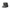 Calvin Klein Black Polyester Women Handbag
