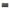 Calvin Klein Black Leather Men Wallet
