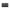 Calvin Klein Black Leather Men Wallet