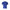 North Sails Blue Cotton Men TShirt