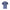 North Sails Blue Cotton Men T-Shirt