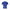 North Sails Blue Cotton Men TShirt