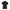 Napapijri Black Cotton Men Polo Shirt