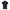Norway 1963 Black Cotton Polo Shirt