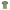 Norway 1963 Green Cotton T-Shirt
