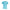 Norway 1963 Light Blue Cotton Men T-Shirt