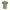 Norway 1963 Green Cotton T-Shirt