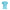 Norway 1963 Light Blue Cotton Men T-Shirt