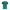 Norway 1963 Green Cotton T-Shirt