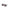 Guess Jeans Black Injected Women Sunglass