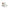 Napapijri White Polyester Mens Sneaker