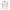 North Sails White Linen Men Shirt