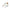 Napapijri White Polyester Mens Sneaker