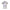 Cavalli Class Gray Cotton T-Shirt
