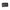 Calvin Klein Black Polyethylene Women Wallet