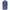 North Sails Blue Polyamide Men Jacket