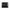 Guess Jeans Chic Black Leather Dual-Compartment Wallet