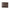 Calvin Klein Elegant Leather Wallet with RFID Block