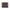 Calvin Klein Elegant Leather Wallet with RFID Block