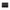 Calvin Klein Elegant Black Leather RFID Wallet