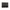 Calvin Klein Elegant Black Leather RFID Wallet