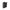 Calvin Klein Elegant Black Leather RFID Wallet