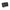 Calvin Klein Sleek Black RFID Blocking Wallet - Chic Accessory