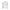 Calvin Klein Crisp White Crew Neck Cotton-Blend Sweater