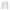 Calvin Klein Crisp White Crew Neck Cotton-Blend Sweater
