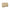 Calvin Klein Elegant Beige Multi-Compartment RFID Wallet