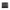 Calvin Klein Sleek Leather Bifold Wallet with RFID Blocking