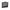 Calvin Klein Sleek Leather Bifold Wallet with RFID Blocking