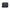 Tommy Hilfiger Sleek Blue Polyethylene Wallet