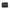 Tommy Hilfiger Sleek Blue Polyethylene Wallet